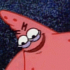 Patrick