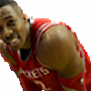 Dwight Howard