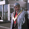 akeem_stop