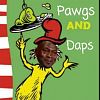 Pawgs N daps