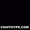 Floyd Mayweather  Octagon gif