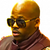 Og dame