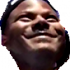 Happy simp
