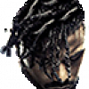The real king