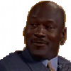 Mj oh really