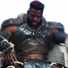 M'Baku