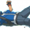 Ash dead 2