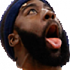 www.thecoli.com
