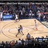 Westbrook defense fail 1