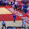 westbrook defense fail 3