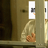 Amazon Birdman Gif