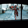 deadpool in