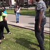 Punch Gif