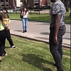 Mjcry Punch Gif