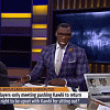 Shannon SMH gif