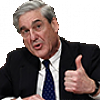 mueller 1