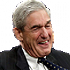 mueller 2