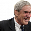 mueller 3