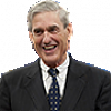 mueller 4