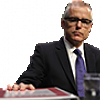 Mccabe 1