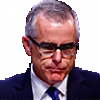 Mccabe 4