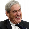 mueller big goof