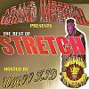DJ whoo Kid & Stretch from Live Squad - Best of