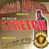 DJ whoo Kid & Stretch from Live Squad - Best of
