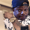 Cam Gif