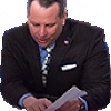 nunberg notes