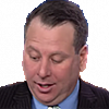 nunberg looking down