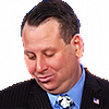 nunberg goofy