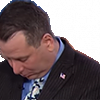 nunberg fukked up