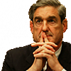 mueller thinking