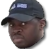 scustbreh