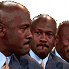 Mj