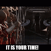 yourtime