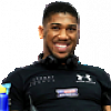 smugfemi