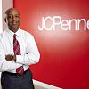 J.C. Penney CEO