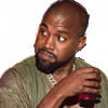 kanyewhat