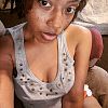 Her