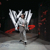 Vince McMahon in