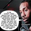 Kawhi