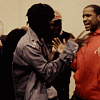 Gang  gif