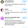 Mcafee