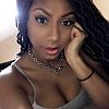 Bad lightskin 3