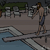 Jesus IN gif