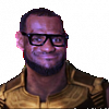 LeThanos