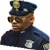 Popo