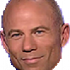 avenatti